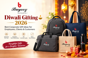 diwali-gifting-2026-customized-corporate-bags.jpg