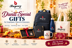 Diwali special gifts for employees and clients 2026