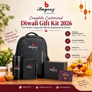 complete-customized-diwali-gift-kit-2026-buyooz.jpg
